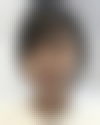maid photo of EI MON AUNG, 3AM-00113