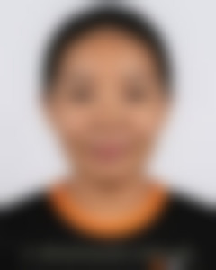 maid photo of Rachana, Shr- Rachana 