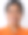 Full body photo of Indonesian maid: Rosanti