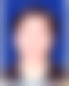 maid photo of Rosalinda Roque., HN-024