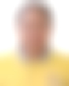 maid photo of Nurhayati, DA8486-I 