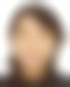 maid photo of Rosita H. Mesol., HN-059