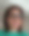 maid photo of Carolina Ramos, WHS-6705