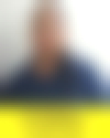 Full body photo of Indian maid: Gurpreet Kaur