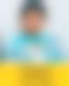 maid photo of Gurpreet Kaur, Mnn - Gurpreet