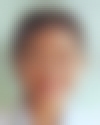 maid photo of Indriatus Sholi., pm-4183
