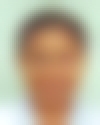 maid photo of Yani Verawati, pm-4216