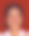 maid photo of Sualmi, af-532
