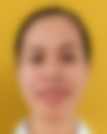 maid photo of Melati Bunga Le., BT-2607-01