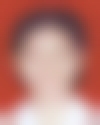maid photo of Linda Wahyuning., af-574