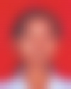 maid photo of Sriati, cdn-171