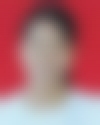 maid photo of Nani Suryani, BT-0308-06