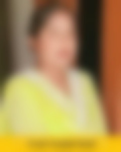 maid photo of Reeta, Dv-Reeta