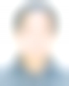 maid photo of DAISY TEGWA, SA4500