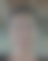 maid photo of Ratini, ONECLICK ID2684 Ratini