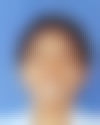 maid photo of Sumarni, cys-4072