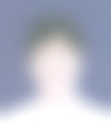 maid photo of 