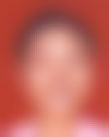 maid photo of Dwi Setyoningsi., af-588