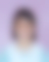 maid photo of Sulistyowati, clo-422