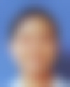 maid photo of Tuti, cys-4097