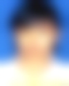 maid photo of Rismawati, Adept-0209-01