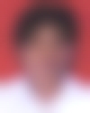 maid photo of Maryati, Adept-0209-03