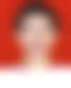 maid photo of Lisa, Adept-0209-05