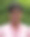 maid photo of Yudit Anunut, OneClick-IS2749 Yudit Anunut
