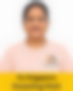 maid photo of Manju, Sus-Manju