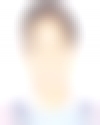 maid photo of JONALYN  DALING., EXS18SEP-A