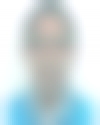 maid photo of Siti Bt Rahim A., Oneclick-IS2796Siti