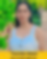 maid photo of Sarabjeet Kaur, Nik- Sarabjeet