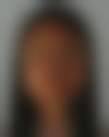maid photo of Yuli Eka Ardian, OneClick-IS2757 Yuli Eka Ardian