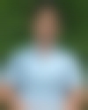 maid photo of Nanik Yuraini, Oneclick-IM2814 Nanik Yuraini