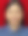 maid photo of Karsiti, BMS050129