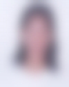 maid photo of LUZBINIA CADORN., PMG-1701