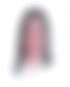 maid photo of MARY JANE CUARE., PMG-3011