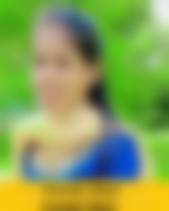 maid photo of Paramjeet Kaur, Aj - Paramjeet