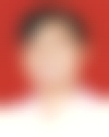 maid photo of Cu Cu, Adept-0309-03