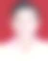 maid photo of Hunune Karyati, Adept-0309-04