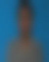 maid photo of SRIANI, AFHS 0005