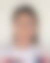 maid photo of LILIBETH T BIAD., Transfer 41