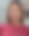 Full body photo of Filipino maid: LILIBETH T BIADO