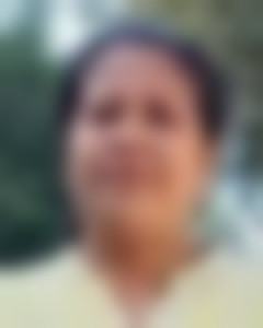 maid photo of Radhika Tamang, Sar- Radhika 