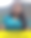 maid photo of Laxmi Gurung, Bdy-Laxmi