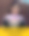 maid photo of Balwinder Kaur, Sum-Balwinder