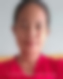 maid photo of Winarsih, RW0095