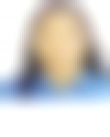maid photo of Ofelia P.Padua, MPhi-029