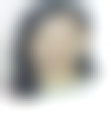maid photo of Tco,Vilma M, MPhi-031