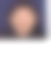 maid photo of Disales Tapales., MPhi-033